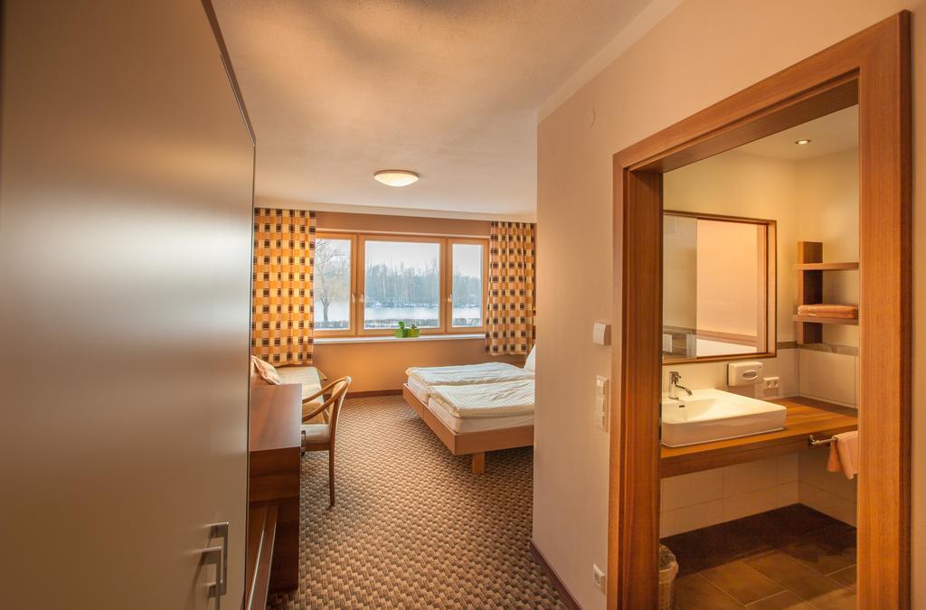Wirtshaus Gruber Weitenegg Emmersdorf an der Donau Room photo